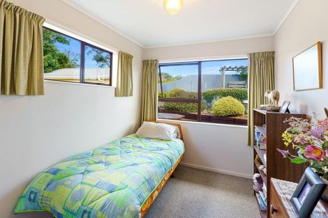 Photo of property in 33 Mountainview Terrace, Otaki Beach, Otaki, 5512