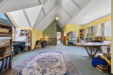 Photo of property in 293 Maraetai Road, Tokoroa, 3491