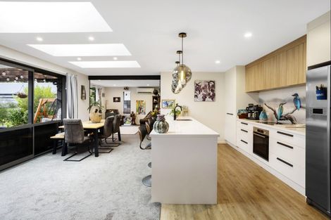 Photo of property in 3 Trudi Place, Green Island, Dunedin, 9018