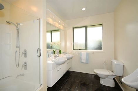 Photo of property in 20 Hanrahan Street, Upper Riccarton, Christchurch, 8041