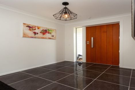 Photo of property in 685 Wardville Road, Wardville, Waharoa, 3474