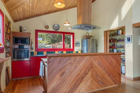 Photo of property in 3 Doris Faigan Lane, Charteris Bay, Lyttelton, 8971