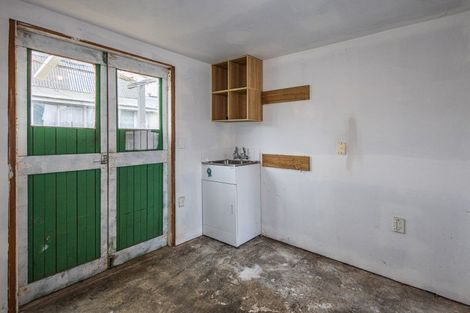 Photo of property in 22 Ward Street, Raetihi, 4632