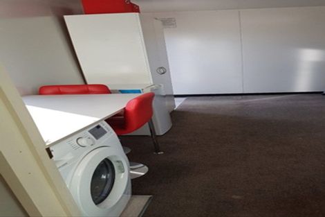 Photo of property in 76 Blue Gum Place, New Brighton, Christchurch, 8083