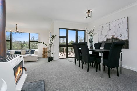 Photo of property in 28 River View Road, Morrinsville, 3300