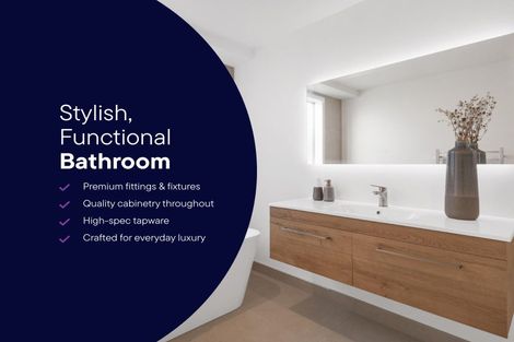 Photo of property in 102 Overdale Street, Putaruru, 3483