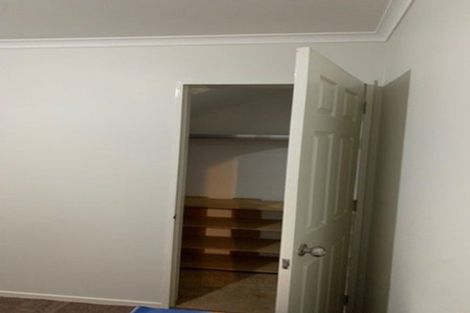 Photo of property in 1/9 Great South Road, Papatoetoe, Auckland, 2025