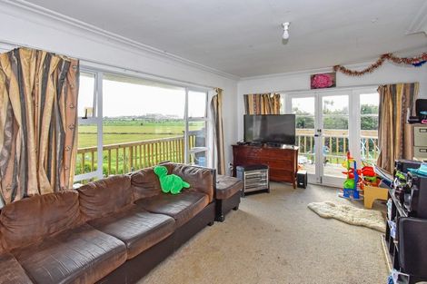 Photo of property in 2 Birdwood Road, Pukekohe, 2120