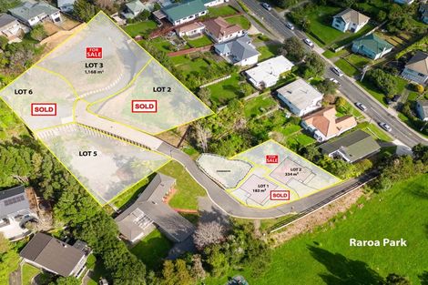 Photo of property in 1 Te Ara Kohuhu, Tawa, Wellington, 5028