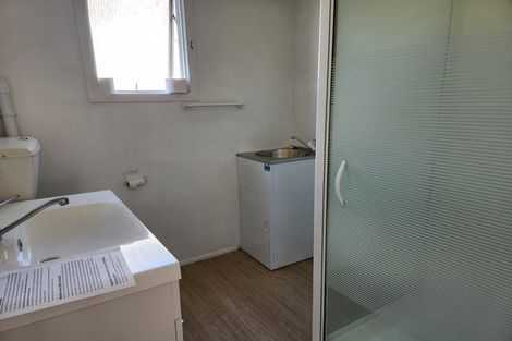 Photo of property in 19 Everard Avenue, Army Bay, Whangaparaoa, 0930