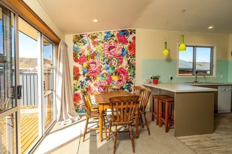 Photo of property in 32a Station Street, Alexandra, 9320