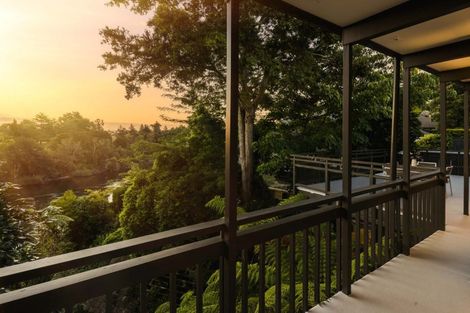 Photo of property in 945 River Road, Queenwood, Hamilton, 3210