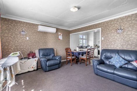 Photo of property in 59 Oakland Street, Mataura, 9712