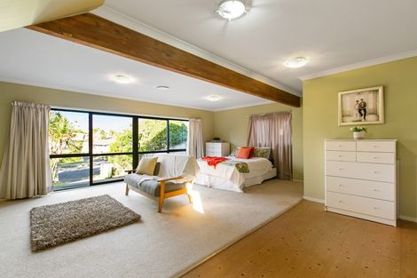 Photo of property in 3 Mirrabooka Avenue, Botany Downs, Auckland, 2010