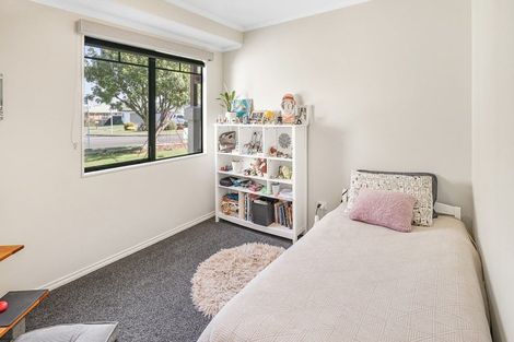 Photo of property in 14 Ernest Road, Fairview Downs, Hamilton, 3214