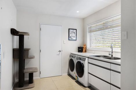 Photo of property in 26 South Eyre Road, Clarkville, Kaiapoi, 7692