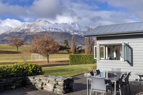 Photo of property in 45 Ferry Hill Drive, Lower Shotover, Queenstown, 9371
