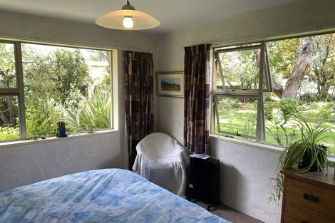 Photo of property in 133 Alison Avenue, Albert Town, Wanaka, 9305