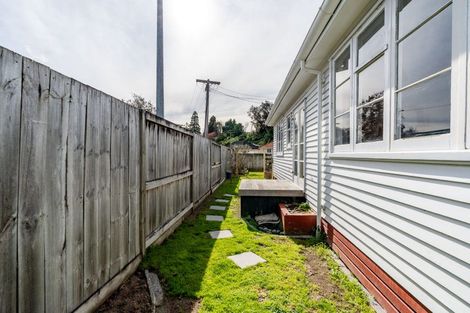 Photo of property in 12 Cussen Street, Chartwell, Hamilton, 3210