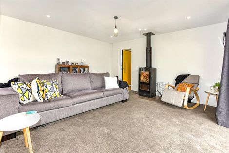 Photo of property in 23 Amur Crescent, Rolleston, 7615