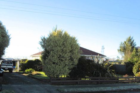 Photo of property in 34 Mortlake Street, Islington, Christchurch, 8042