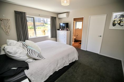 Photo of property in 49 Hartis Avenue, Huntly, 3700