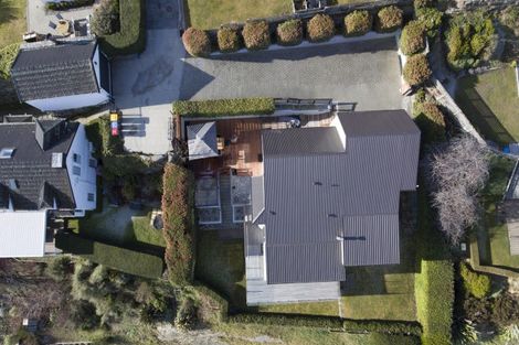 Photo of property in 21 Cotter Avenue, Arrowtown, 9302