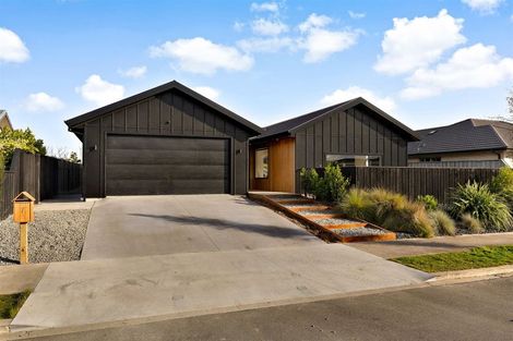 Photo of property in 7 Turvey Street, Pegasus, 7612