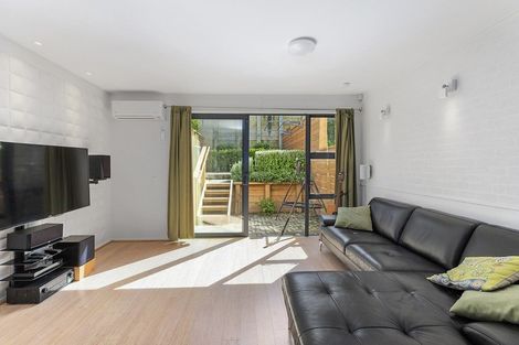 Photo of property in 19/22 Booth Street, Miramar, Wellington, 6022