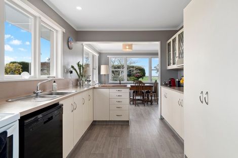 Photo of property in 270 Matahui Road, Aongatete, Katikati, 3181