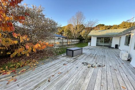 Photo of property in 49 Spinnaker Drive, Flagstaff, Hamilton, 3210