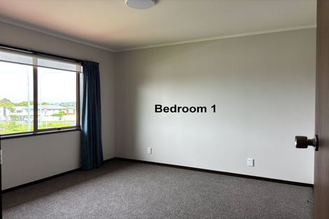 Photo of property in 2/2 Culver Terrace, Howick, Auckland, 2014