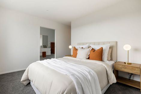 Photo of property in 23 Quentin Drive, Hamilton Lake, Hamilton, 3204