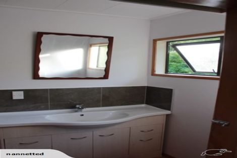 Photo of property in 311 Opoutere Road, Opoutere, Whangamata, 3691