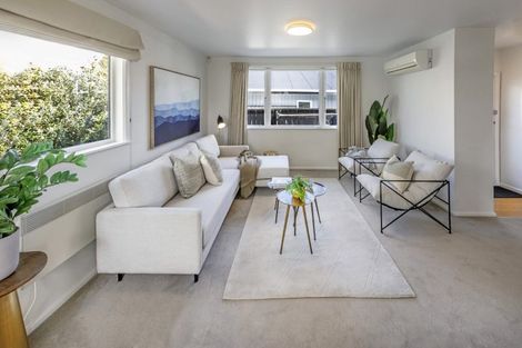 Photo of property in 9a Wayside, Miramar, Wellington, 6022