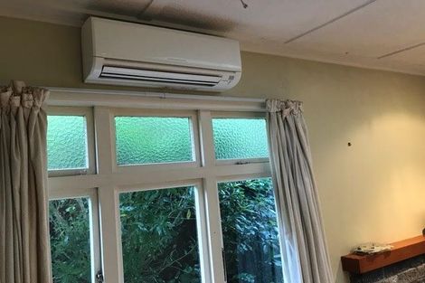 Photo of property in 18 Asquith Terrace, Brooklyn, Wellington, 6021