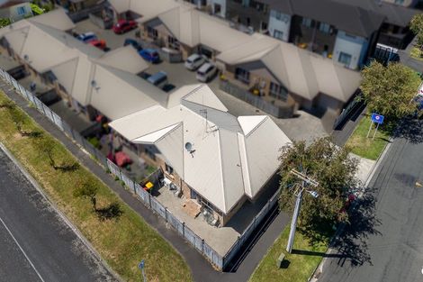 Photo of property in 7a Paterson Street, Frankton, Hamilton, 3204