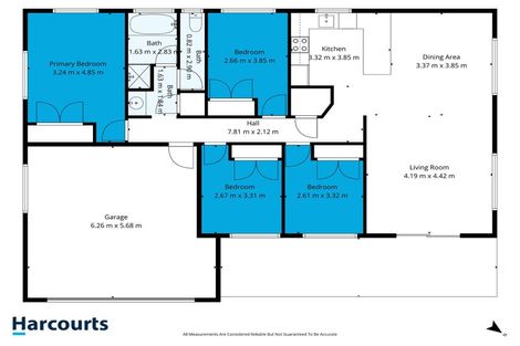 Photo of property in 109a Princes Street, Pukekohe, 2120