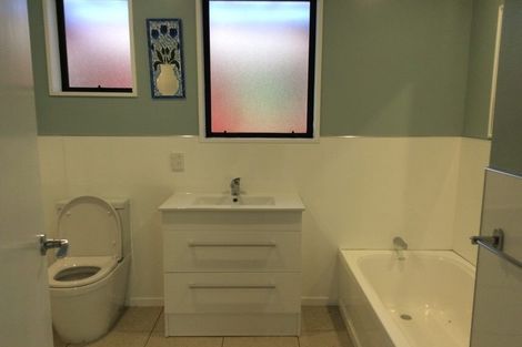 Photo of property in 65 Johnstone Street, Tinwald, Ashburton, 7774