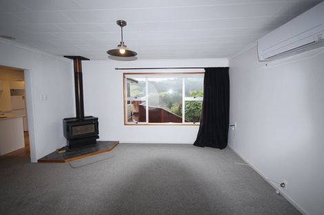 Photo of property in 30 Edith Street, Fairfield, Dunedin, 9018