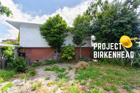 Photo of property in 23 Birkenhead Street, Avonhead, Christchurch, 8042