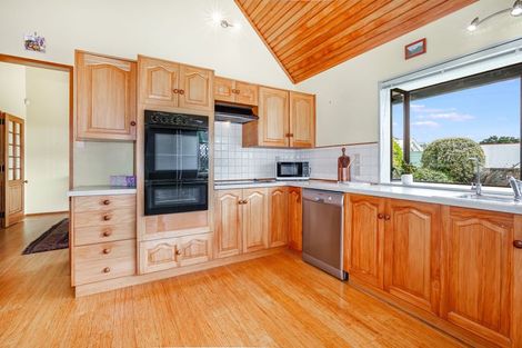 Photo of property in 45 Moana Road, Plimmerton, Porirua, 5026