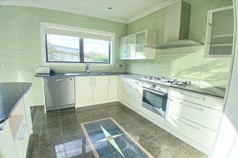 Photo of property in 30 Mo Street, Camborne, Porirua, 5026