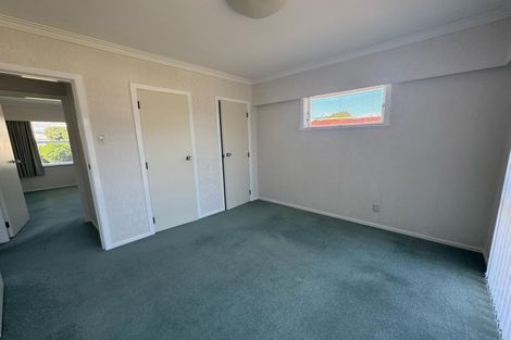 Photo of property in 33 Rosebank Avenue, Avalon, Lower Hutt, 5011