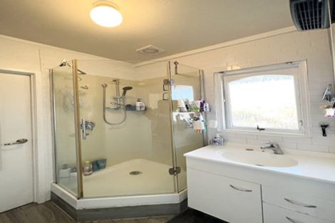 Photo of property in 9/1 Glen Road, Browns Bay, Auckland, 0630