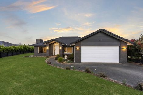 Photo of property in 7 Old Orchard Lane, Waiau Pa, Pukekohe, 2679