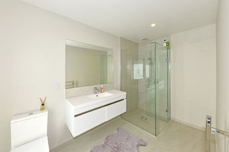 Photo of property in 76 Muirhill Street, Halswell, Christchurch, 8025