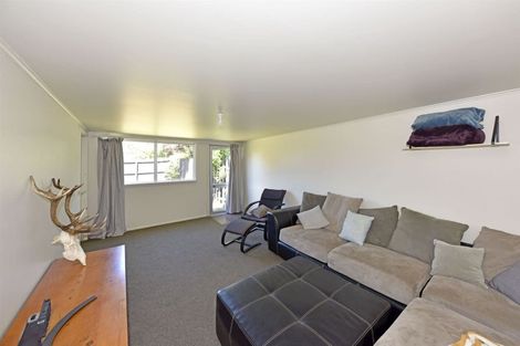 Photo of property in 39 Banbury Street, Burnside, Christchurch, 8053