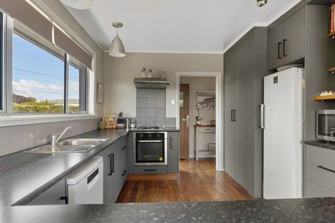 Photo of property in 29 Lucas Street, Riversdale, Blenheim, 7201
