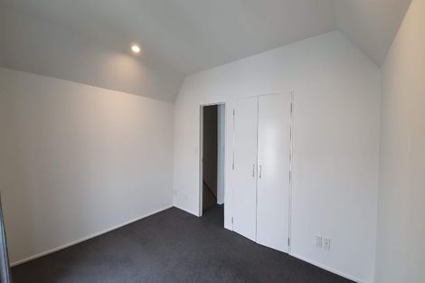 Photo of property in 1/29 Andover Street, Merivale, Christchurch, 8014